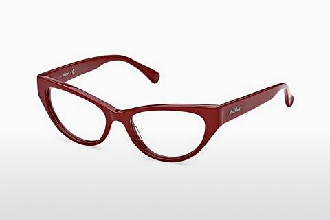 Gafas de diseño Max Mara MM5054 066