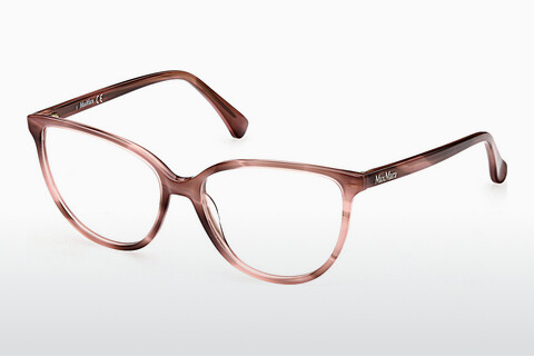 Gafas de diseño Max Mara MM5055 074