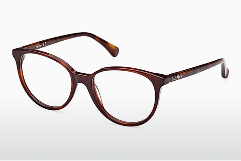 Gafas de diseño Max Mara MM5084 092