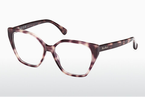 Gafas de diseño Max Mara MM5085 055