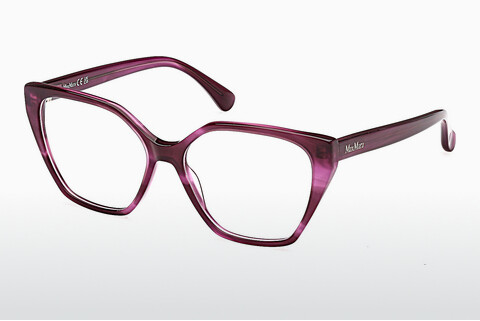 Gafas de diseño Max Mara MM5085 083