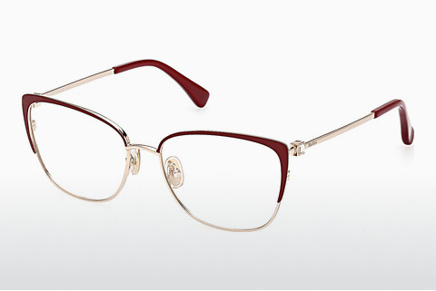 Gafas de diseño Max Mara MM5106 032