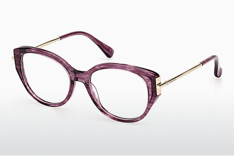 Gafas de diseño Max Mara MM5116 083