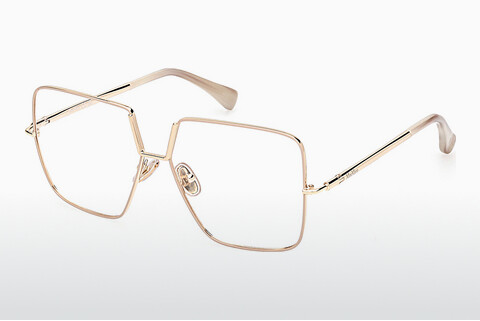 Gafas de diseño Max Mara MM5120 025