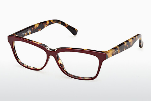 Gafas de diseño Max Mara MM5133 068