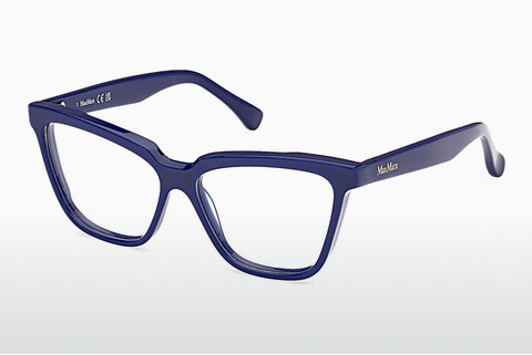 Gafas de diseño Max Mara MM5136 090