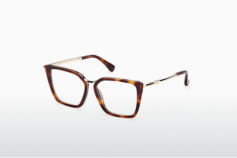 Gafas de diseño Max Mara MM5151-B 052