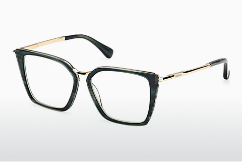 Gafas de diseño Max Mara MM5151-B 098