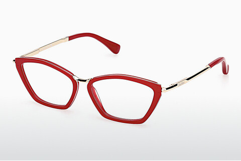 Gafas de diseño Max Mara MM5152 066