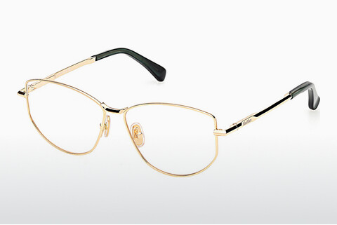 Gafas de diseño Max Mara MM5153 030