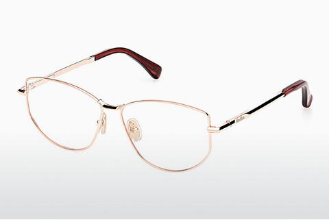 Gafas de diseño Max Mara MM5153 033