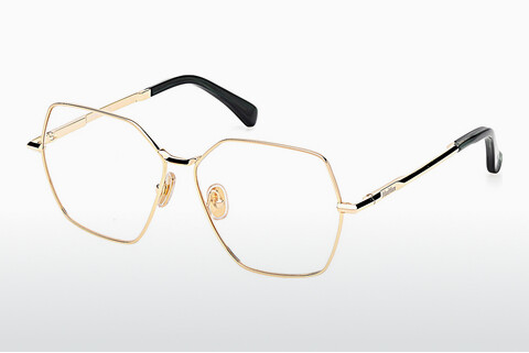 Gafas de diseño Max Mara MM5154 030