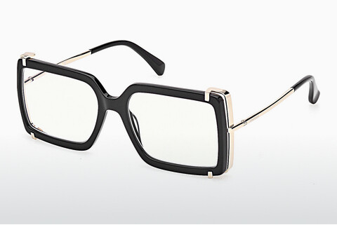 Gafas de diseño Max Mara MM5155-B 001