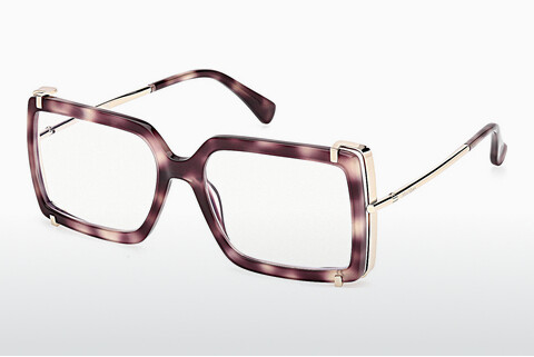 Gafas de diseño Max Mara MM5155-B 055