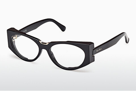 Gafas de diseño Max Mara MM5158 001