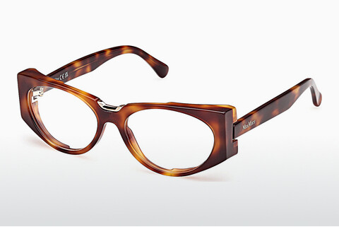 Gafas de diseño Max Mara MM5158 052