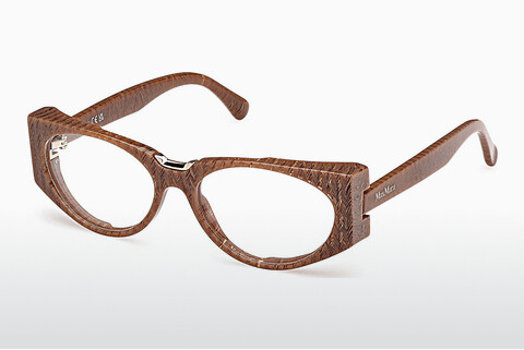 Gafas de diseño Max Mara MM5158 056