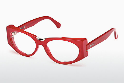 Gafas de diseño Max Mara MM5158 066