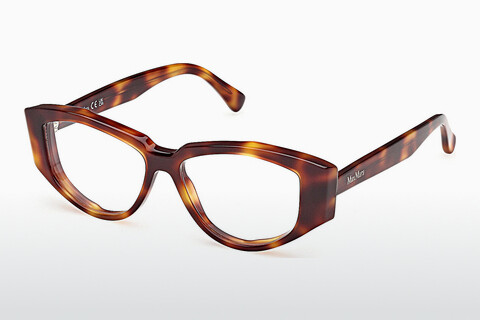 Gafas de diseño Max Mara MM5159 052