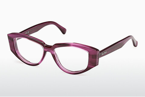 Gafas de diseño Max Mara MM5159 083