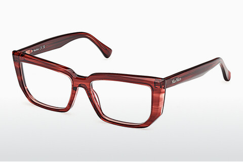 Gafas de diseño Max Mara MM5160 068