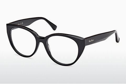 Gafas de diseño Max Mara MM5161 001