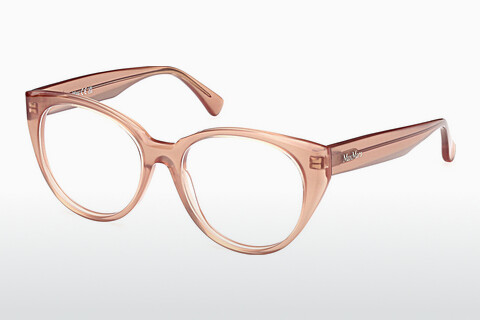 Gafas de diseño Max Mara MM5161 045