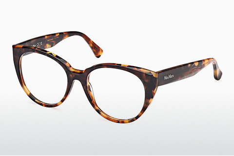 Gafas de diseño Max Mara MM5161 056