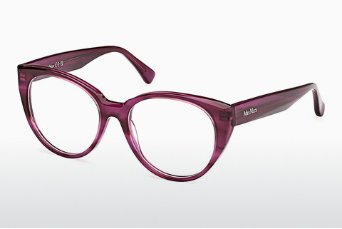 Gafas de diseño Max Mara MM5161 083