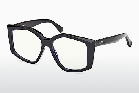 Gafas de diseño Max Mara MM5162-B 001