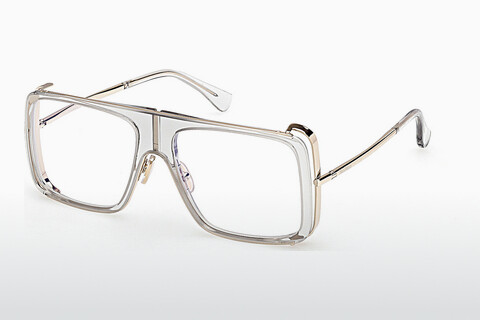 Gafas de diseño Max Mara MM5172-B 020