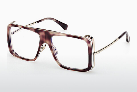 Gafas de diseño Max Mara MM5172-B 052