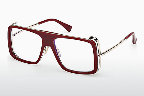 Gafas de diseño Max Mara MM5172-B 069