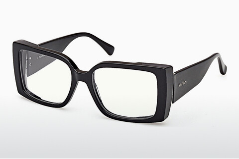 Gafas de diseño Max Mara MM5173-B 001