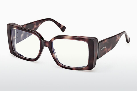 Gafas de diseño Max Mara MM5173-B 052