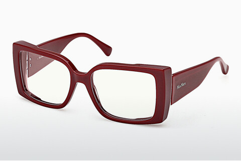 Gafas de diseño Max Mara MM5173-B 069