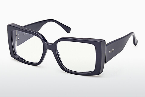 Gafas de diseño Max Mara MM5173-B 090