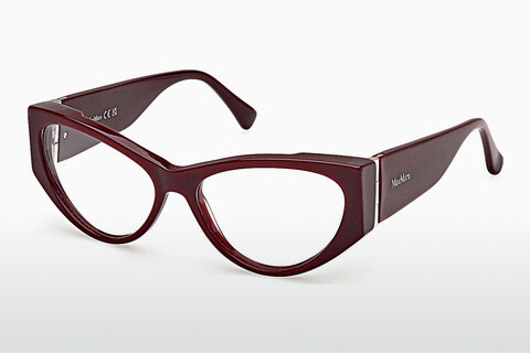 Gafas de diseño Max Mara MM5174 069