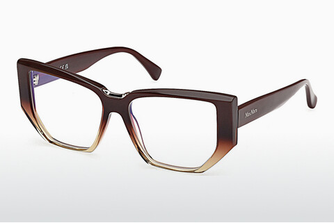 Gafas de diseño Max Mara MM5179-B 050