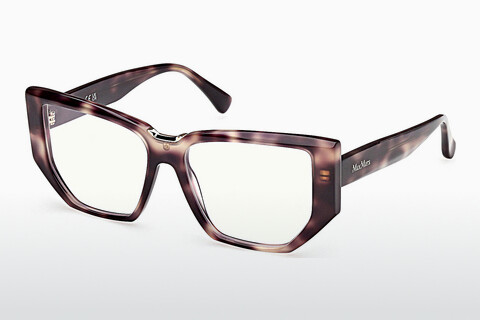 Gafas de diseño Max Mara MM5179-B 052