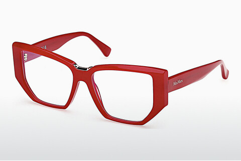 Gafas de diseño Max Mara MM5179-B 066