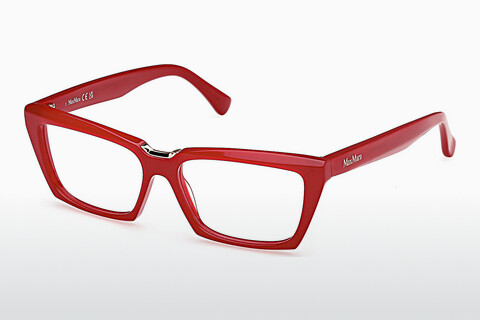 Gafas de diseño Max Mara MM5180 066