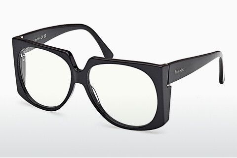 Gafas de diseño Max Mara MM5181-B 001