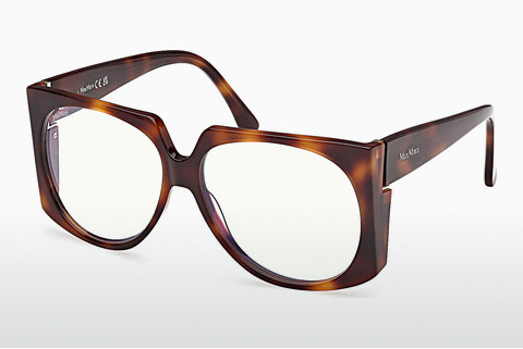 Gafas de diseño Max Mara MM5181-B 052