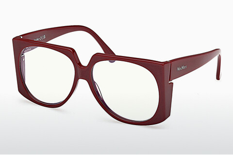 Gafas de diseño Max Mara MM5181-B 069