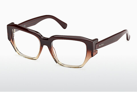 Gafas de diseño Max Mara MM5182 050