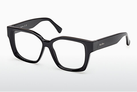 Gafas de diseño Max Mara MM5184 001