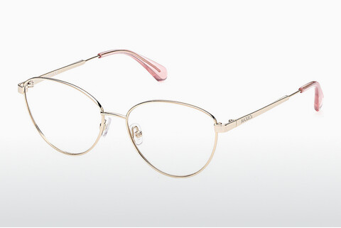 Gafas de diseño Max & Co. MO5006 32B