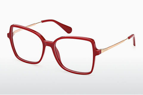 Gafas de diseño Max & Co. MO5009 069