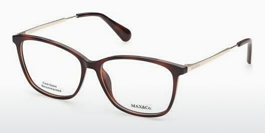Gafas de diseño Max & Co. MO5024 052